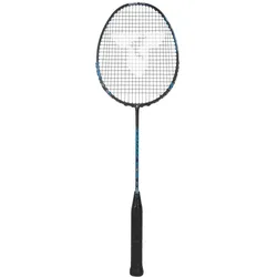 Talbot Torro, Badmintonschläger, (Bespannt)