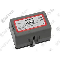 Vaillant Motor 3-Wege-Ventil 2415586