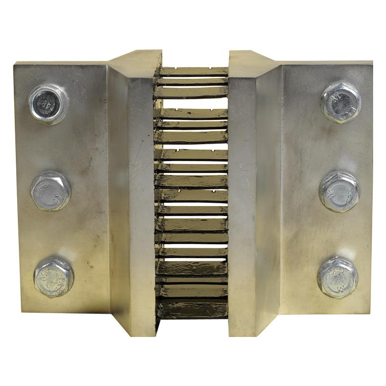 Tracon Allgemeines Produkt (TR-TSF-3000)