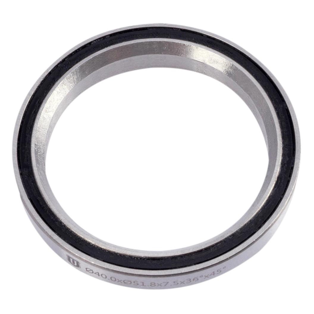 Union Kompaktlager CB-776 40.0x51.8x7.5 36°/45° (MW436776)