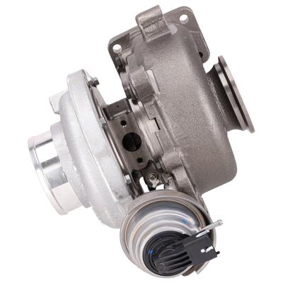 FEBI BILSTEIN 188831 für Iveco FUSO (MITSUBISHI) MITSUBISHI