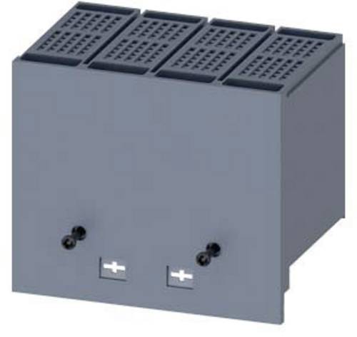 Siemens 3VA9154-0KB04 Klemmenabdeckung 1 St.