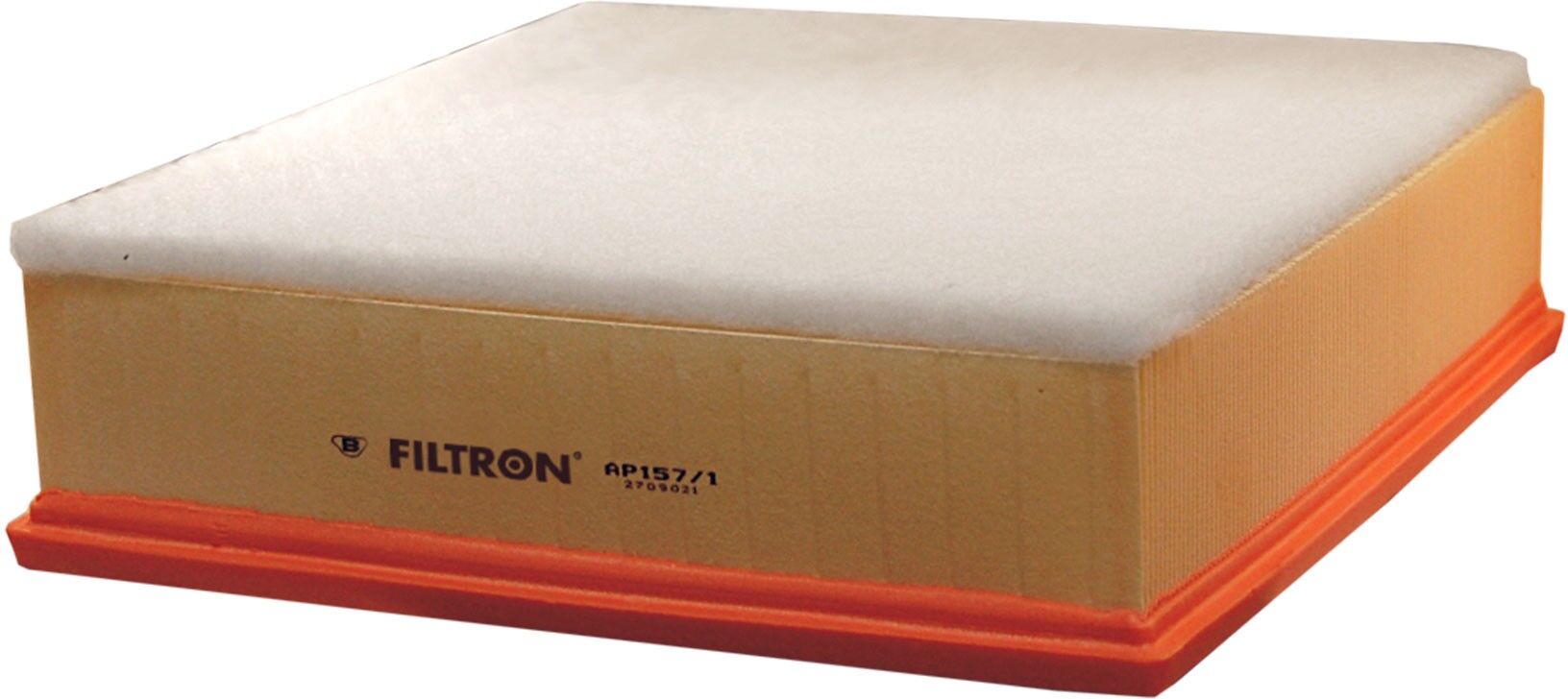 FILTRON AP 157/1 Air filter
