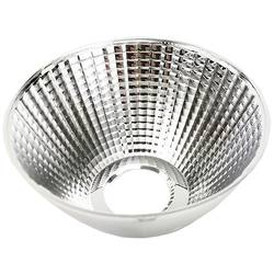 Deko Light 930434 Reflektor