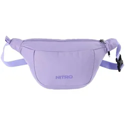 Nitro Hip Bag Gürteltasche