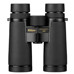 Nikon MONARCH HG 10x42