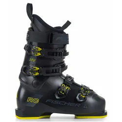 Fischer RC 90 - Skischuhe für Herren - MP 31,5