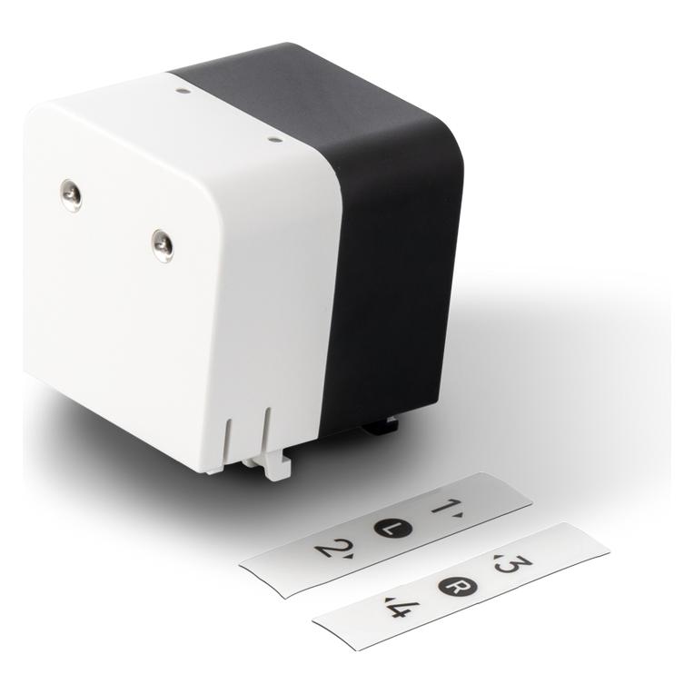 Snapmaker Automatic Filament Feeder Module (for U1) (Ersatzteile) (34103)