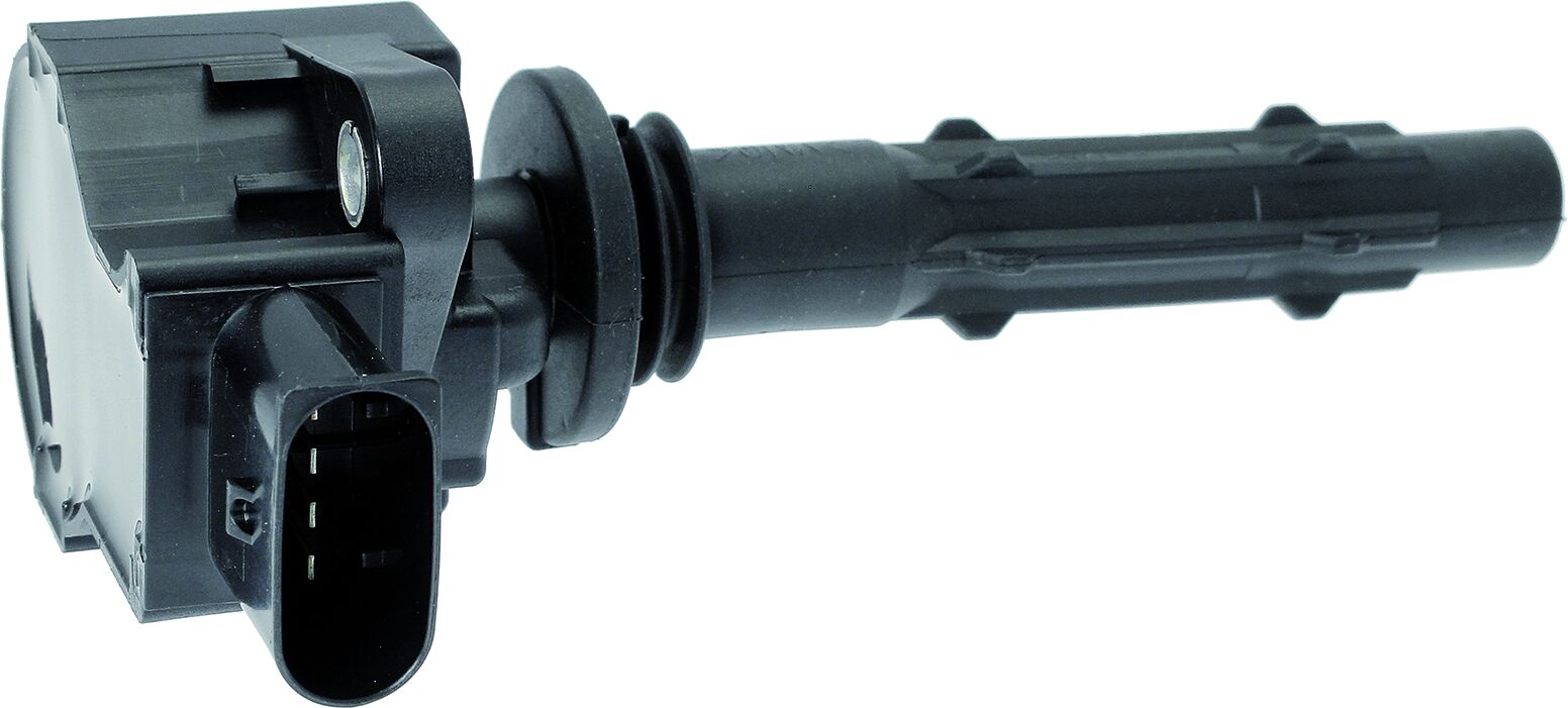 Facet Zündspule Oe Equivalent 9.6387 Für Mercedes