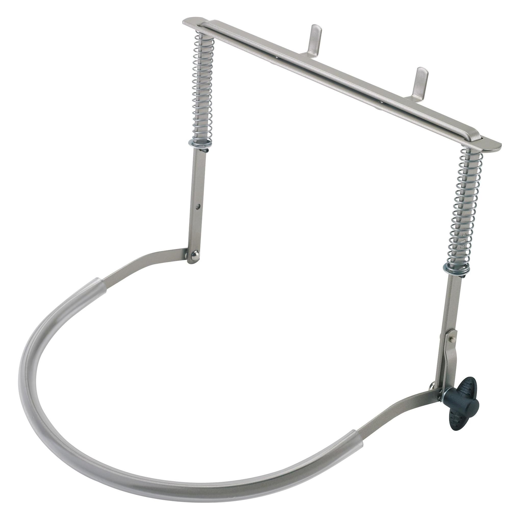 K&M Mundharmonikahalter 16410 (16410-000-11)