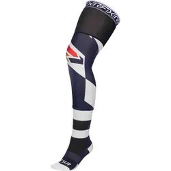 FXR Riding Motocross Socken S/M