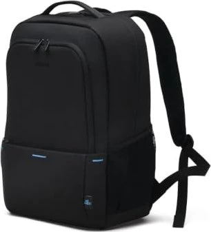 Dicota Backpack PLUS 14-16" black