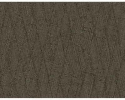 Seabrook Designs Sun Woven Embossed Vinyl Unpasted Wallpaper