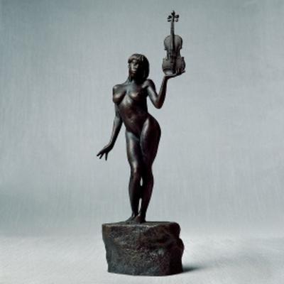 Athena - Sudan Archives, Vinyl