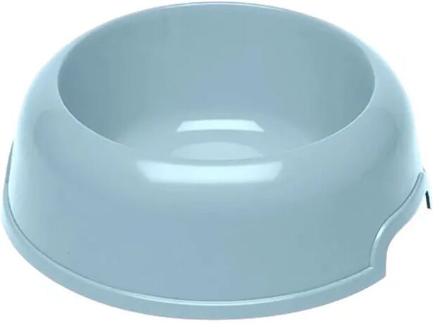 Ferplast Bowl Party 600 ml Gris