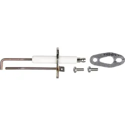Zünd-Ionisationselektrode Remeha S58778