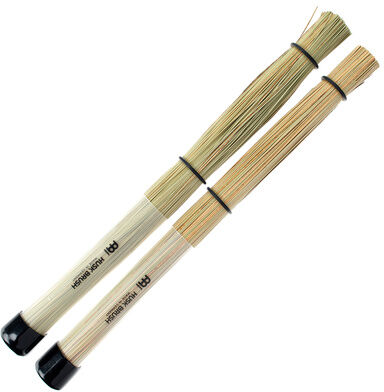 Meinl SB307 Husk Brush