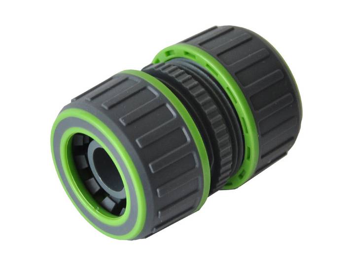 Jardin Royal Reparator 3/4 Zoll