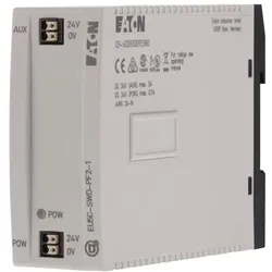 Eaton 116380 SWD-Spannungsversorung für SWD-Teilnehmer und Schütze EU5C-SWD-PF2-1