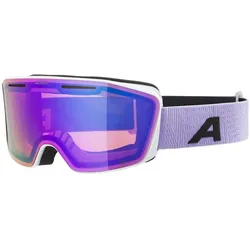 Alpina, Skibrille