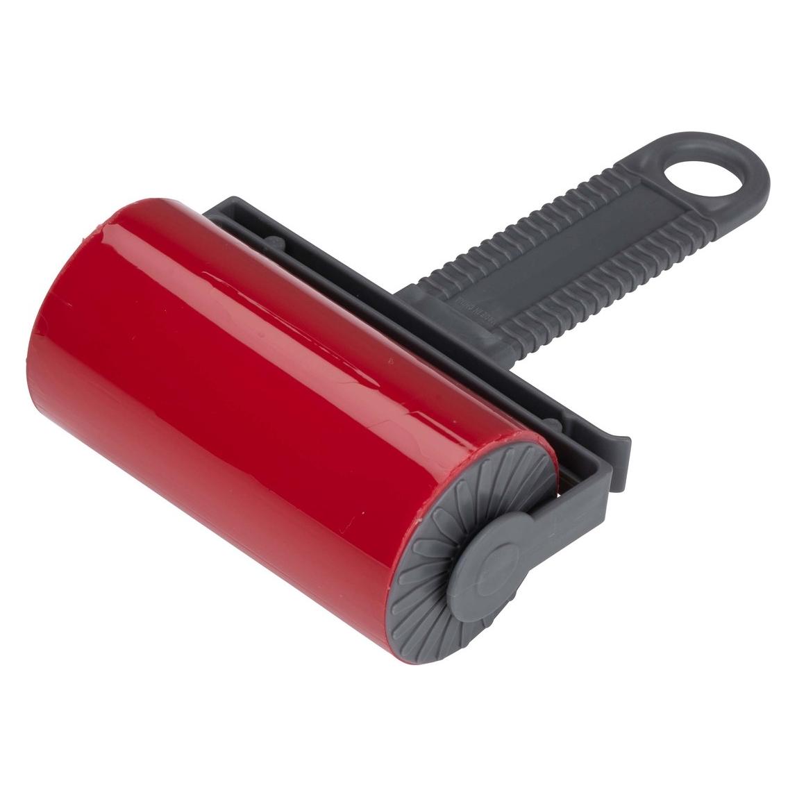 Dirt Devil Waschbarer Fusselroller 11,5cm (8711252496252)