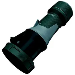 Mennekes Kupplung PowerTOP Xtra 14213