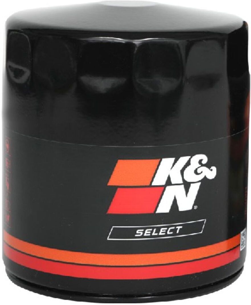 K&N Filters Filtro olio K&N; SO-1010