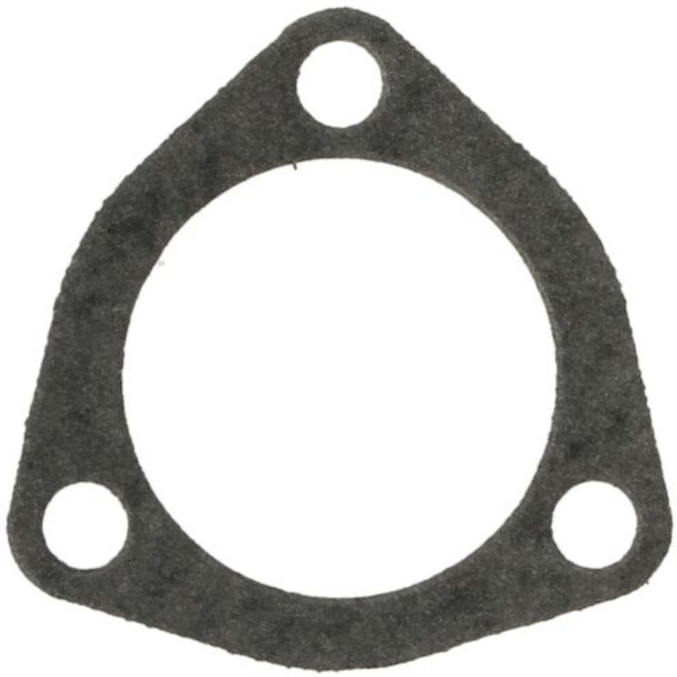 Filtre à huile LEMA 26265.35