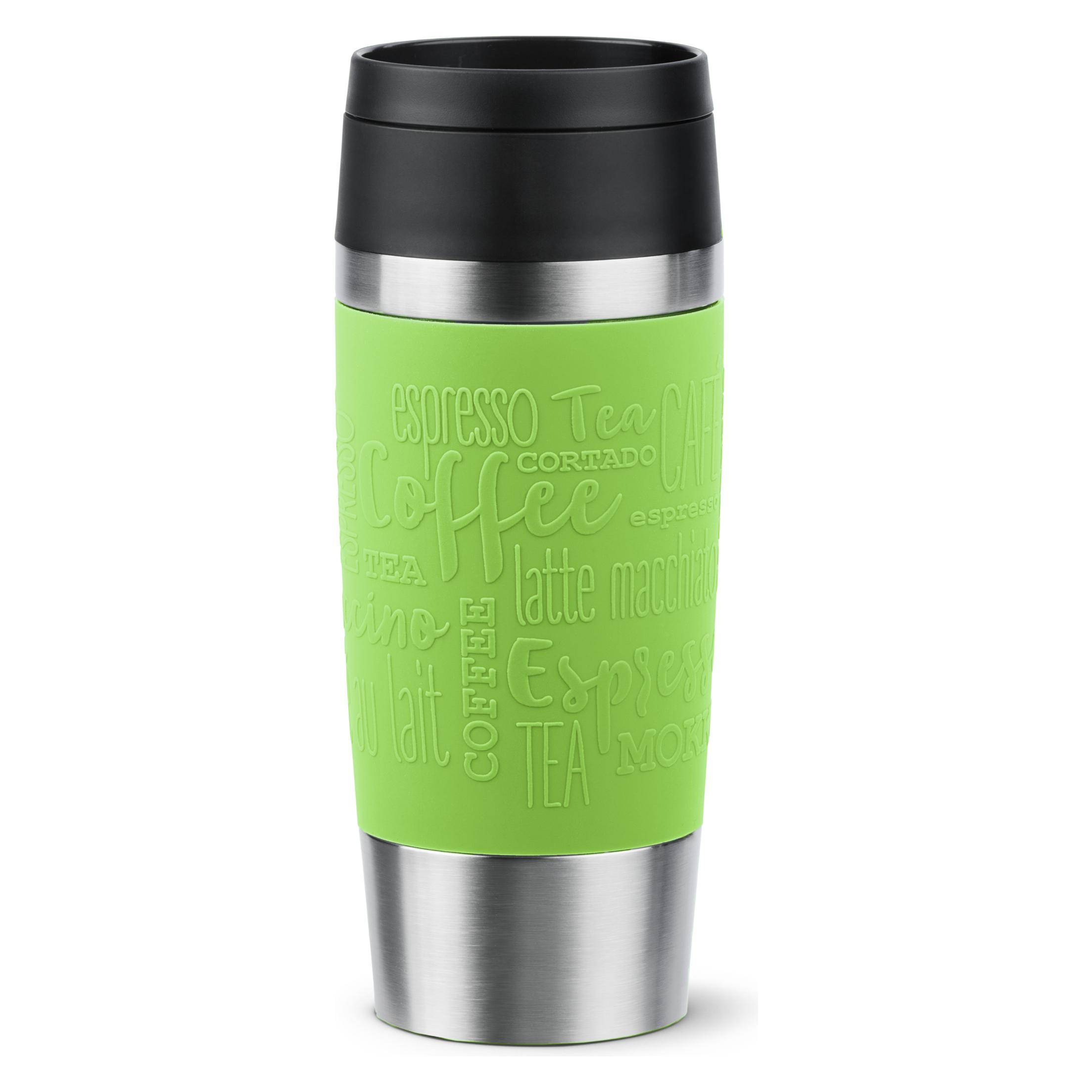 Emsa Travel Mug Classic (0.36 l) (N2020700)