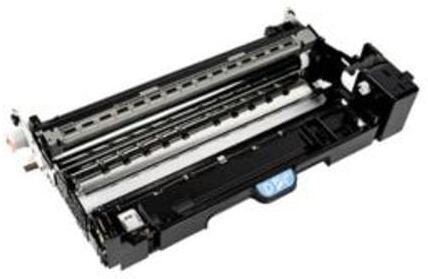 Kyocera DK-7310 tambor