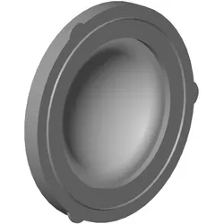 Dornbracht Siebdichtung für Thermostat Ersatzteile 092903020 09290302090
