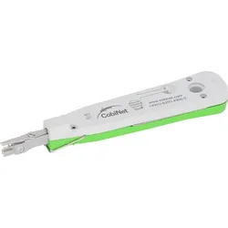 CobiNet LSA-Anlegewerkzeug 113731