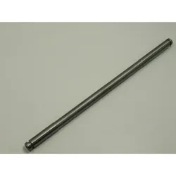 Optimum Welle TH3610/D | 034020501300