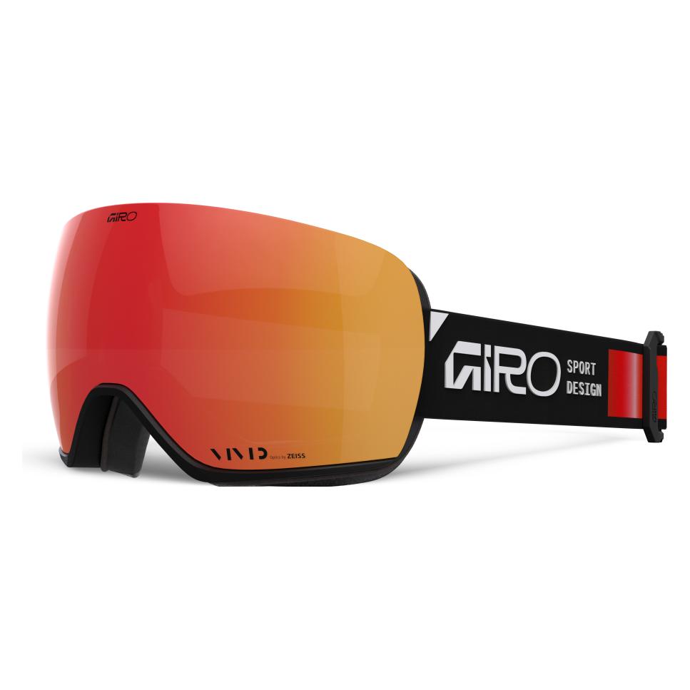 Giro Article II Vivid (7171562)