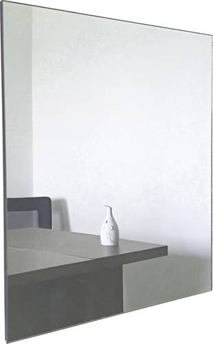SIKU pro IPP700M Infrarotheizung 700W 13m² Aluminium