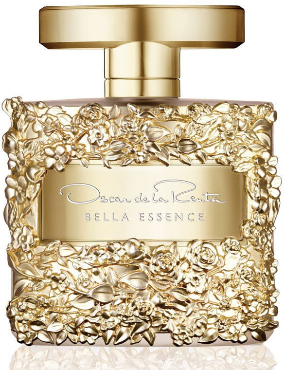 Oscar de la Renta Bella Essence Eau de Parfum