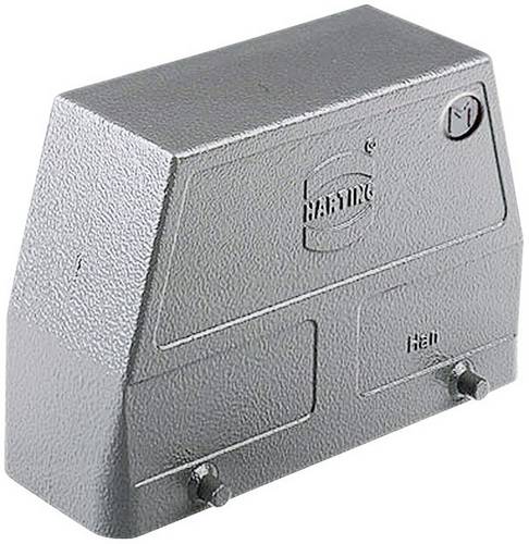 Tüllengehäuse Han 24B-gs-M32 19300240527 HARTING 1 St.