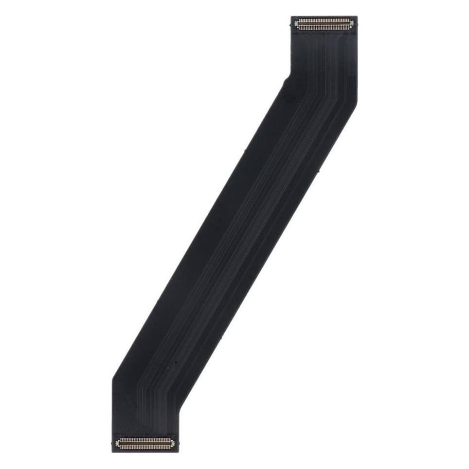 OEM Consumables! Main board flex cable for XIAOMI POCO F2 PRO (Xiaomi Poco F2 Pro) (49066525)