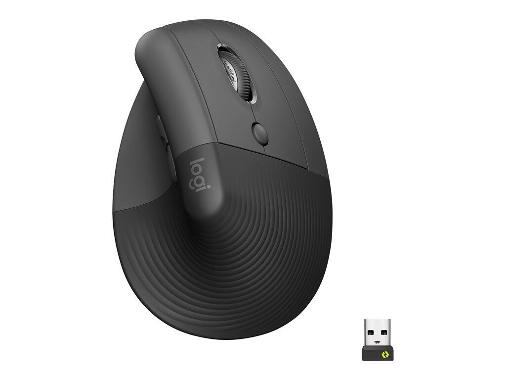 Logitech Lift for Business 910-006494