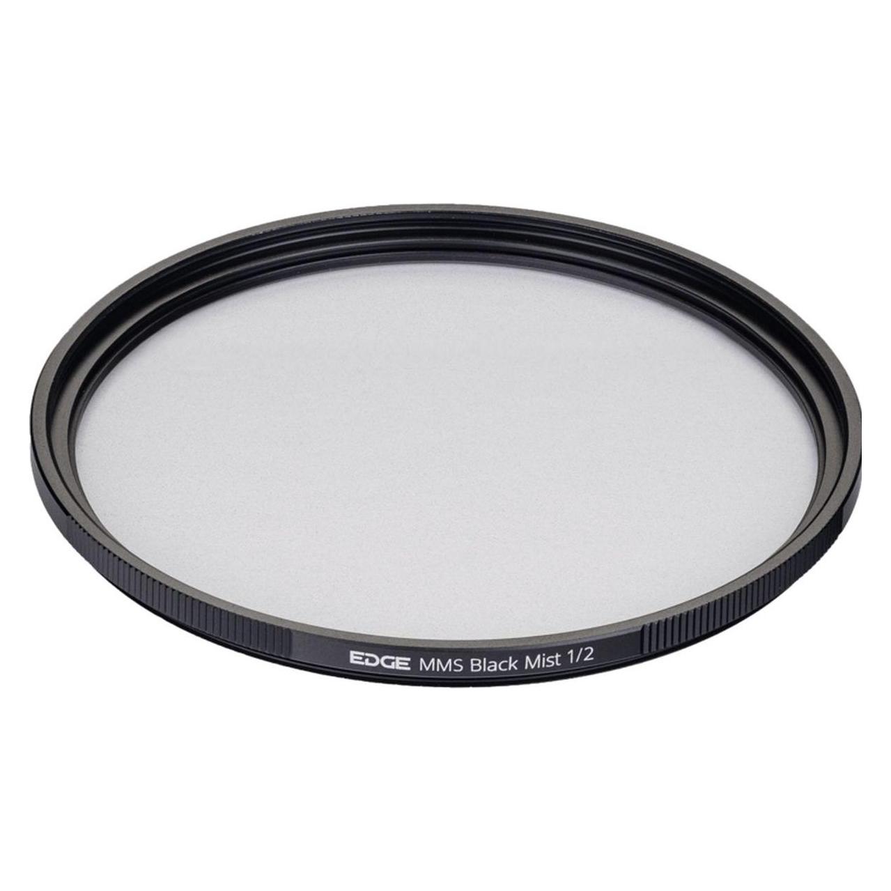 Irix Edge MMS Black Mist 1/4 SR (Black Mist Filter) (IFE-MMS-BM1/4-SR)