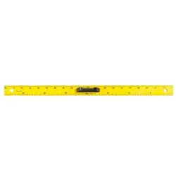 Wonday, Lineal, FTA000361 (100 cm)