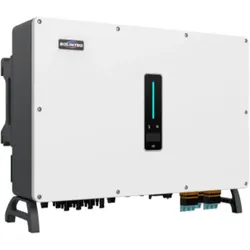 Solinteg 'MHT-30K-100'(0% MwSt §12 III UstG)