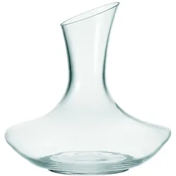 LEONARDO Dekanter Daily 750ml - transparent