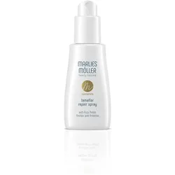 Marlies Möller, Haarspray, Specialists Lamellar Repair Spray (125 ml)