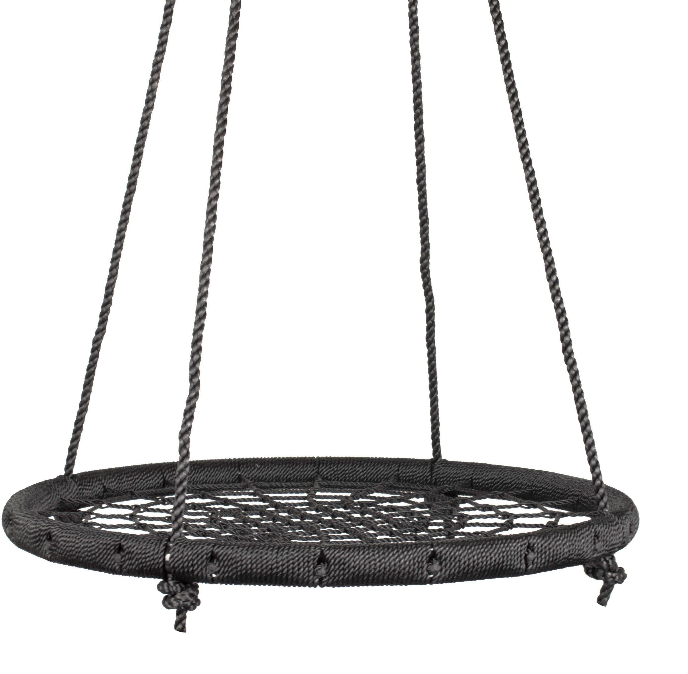 My Hood - Swing 100cm (801014)