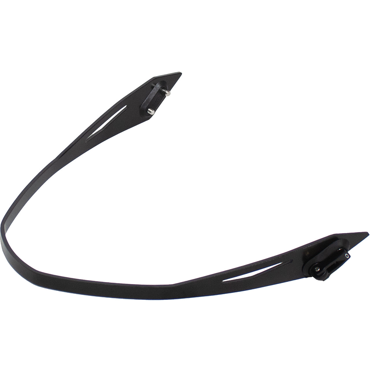 Oakley ARC Chin Guard Kit