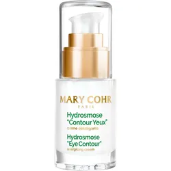 Mary Cohr Hydrosmose Contour Yeux 15ml