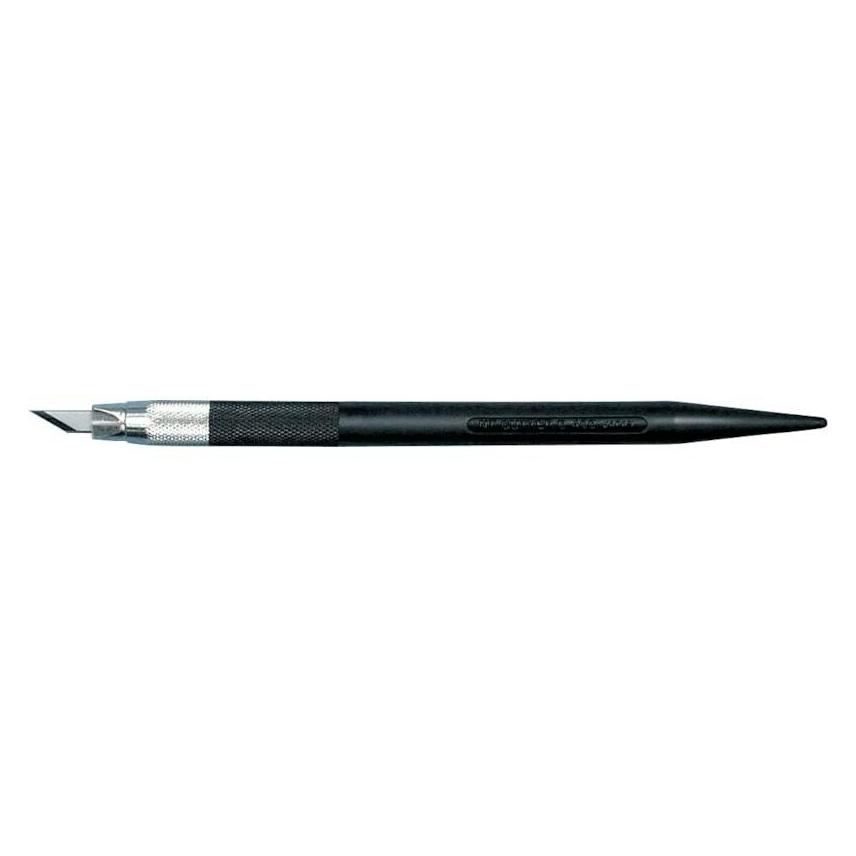 NT Cutter Skalpell D 400 P (Cutter) (D-400P)