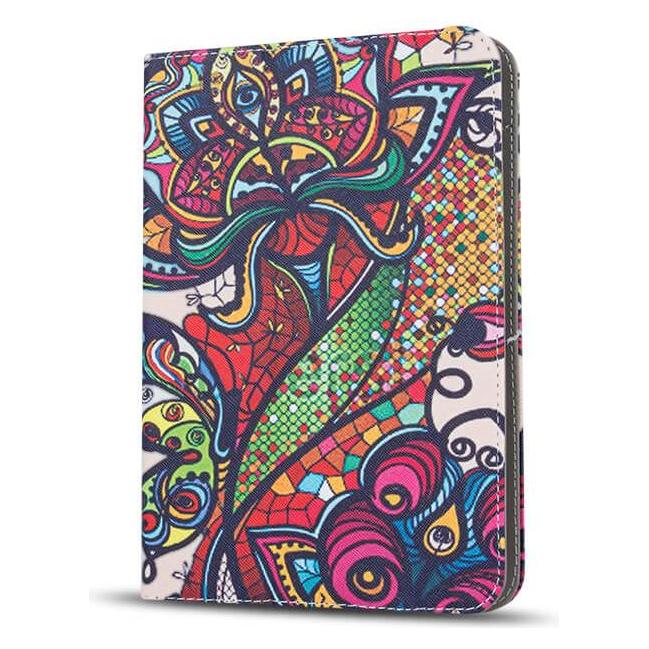 iLike Case Folk for tablet 9-10 (Universal) (GSM025482)