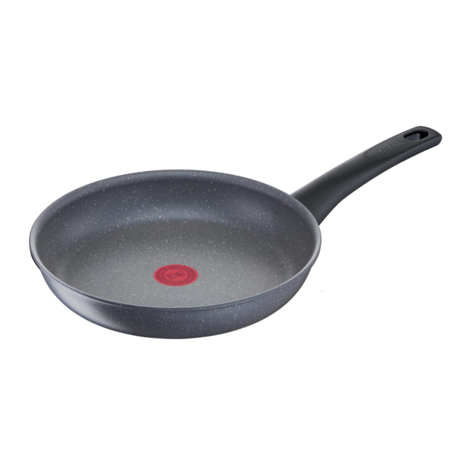 Tefal® Pfanne HEALTHY CHEF 24,0 cm grau 631209